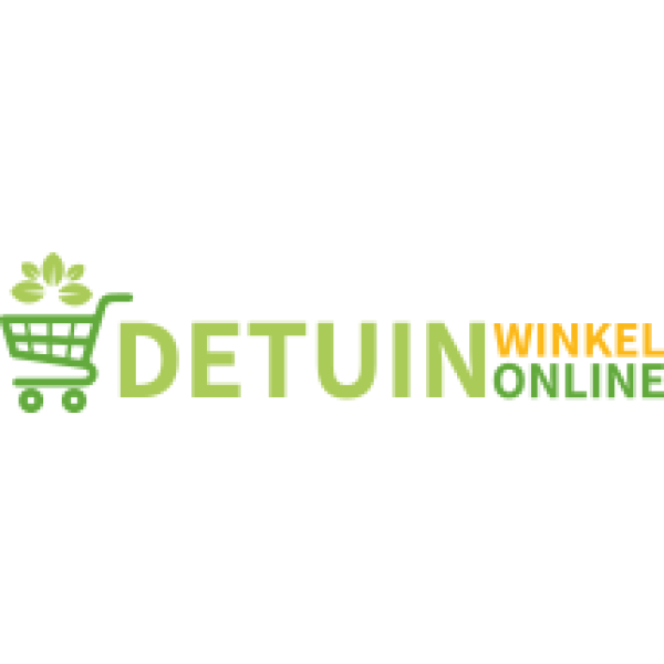 de tuinwinkel online logo