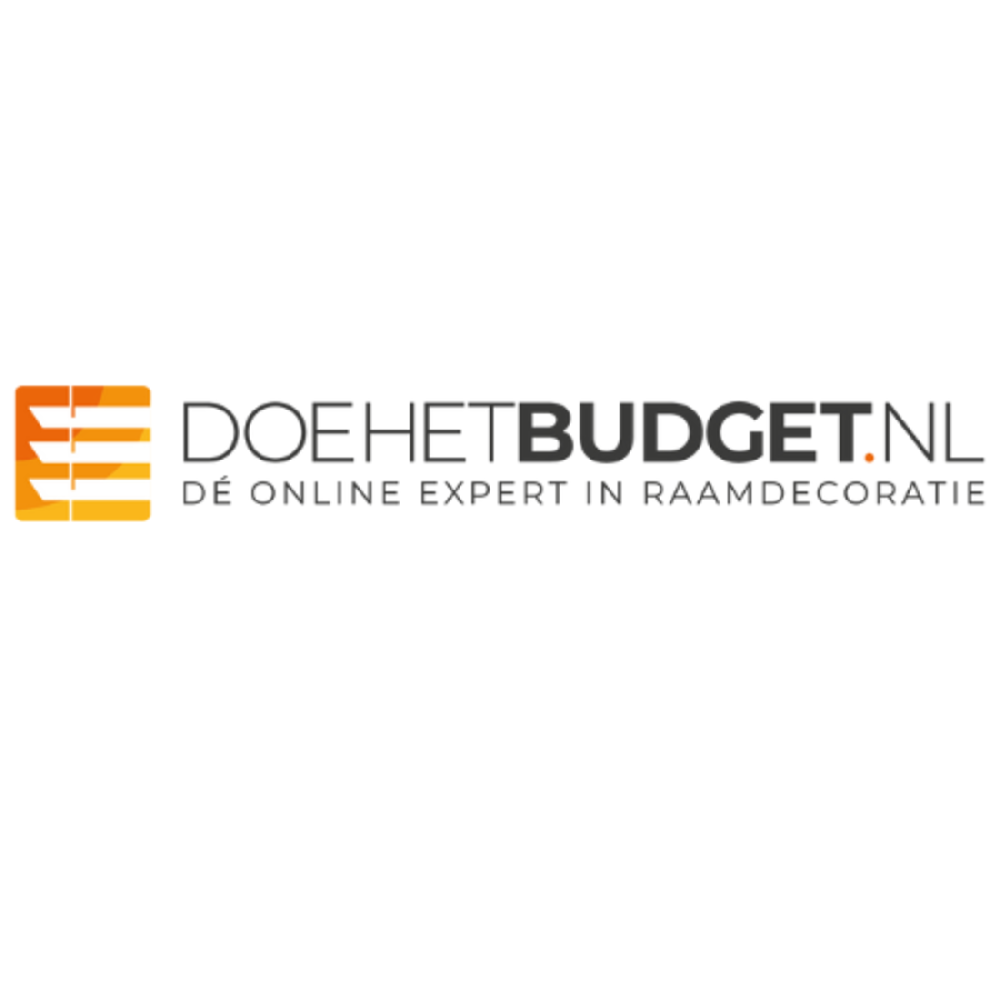 logo doehetbudget.nl