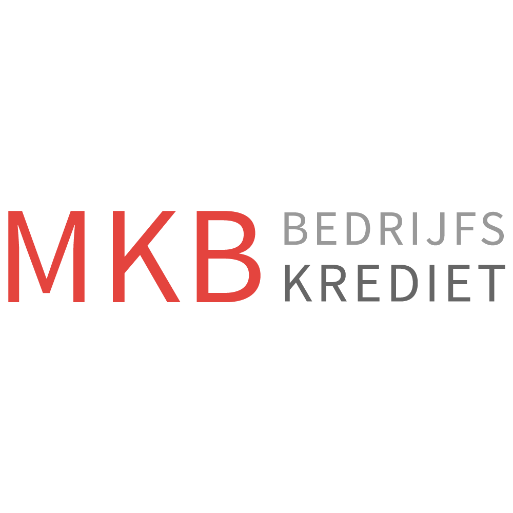 Bedrijfs logo van mkbbedrijfskrediet.nl