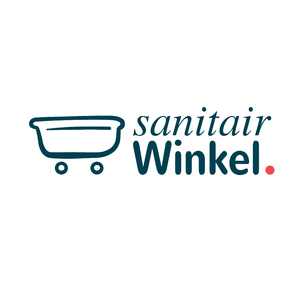 logo sanitairwinkel.nl