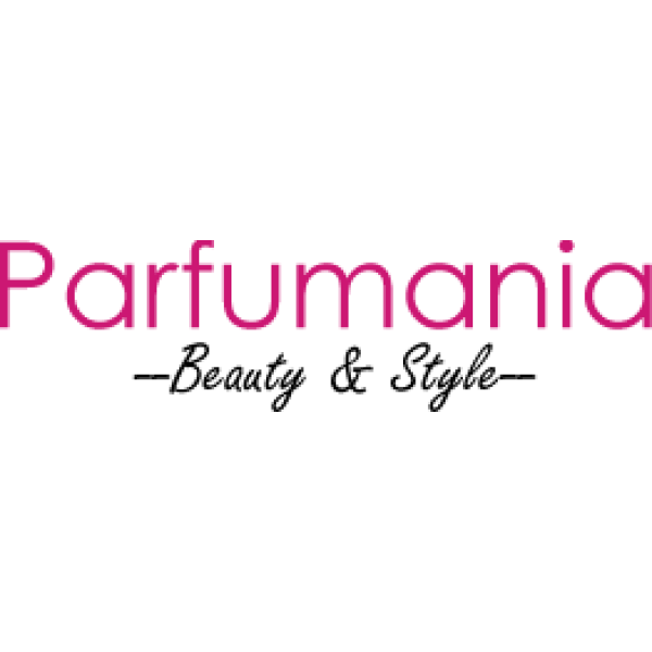 logo parfumania