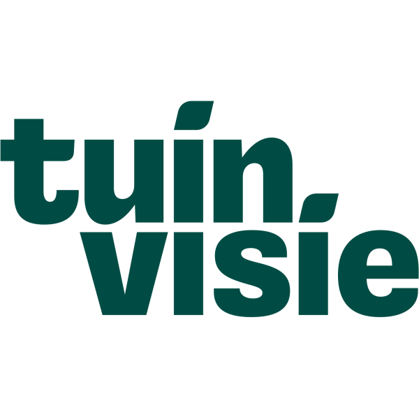 logo tuinvisie