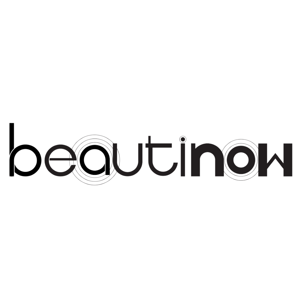 logo beautinow.nl