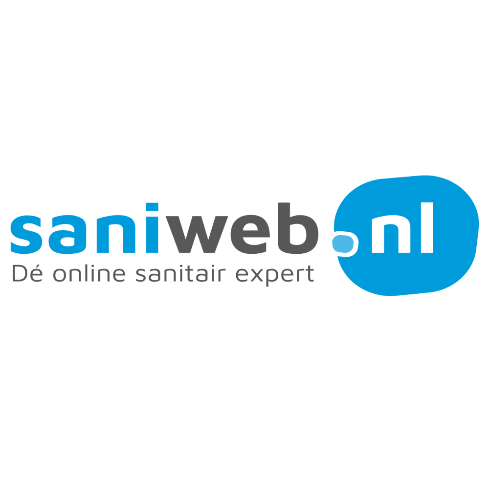 logo saniweb.nl