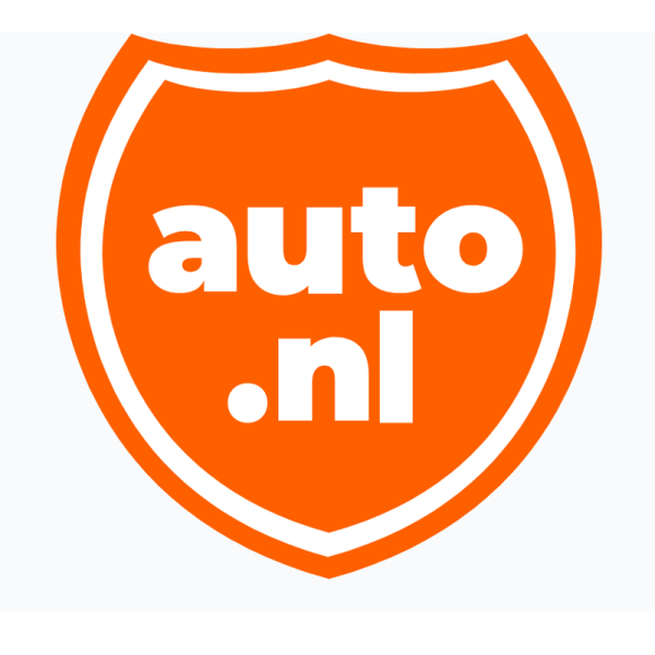 Bedrijfs logo van auto.nl
