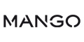 Bedrijfs logo van mango.com
