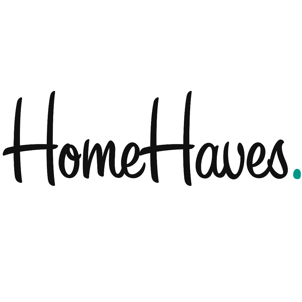 homehaves.nl logo