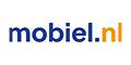 logo mobiel.nl