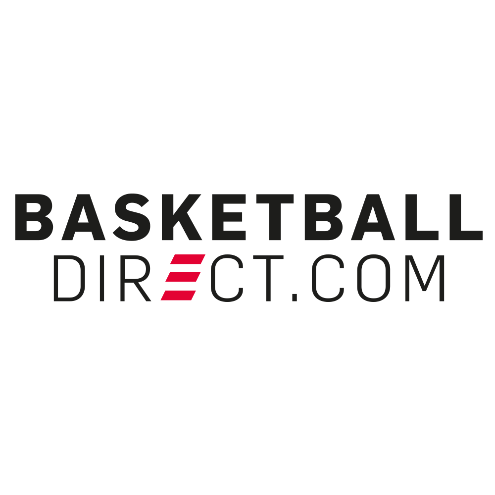 Bedrijfs logo van basketballdirect.com/nl