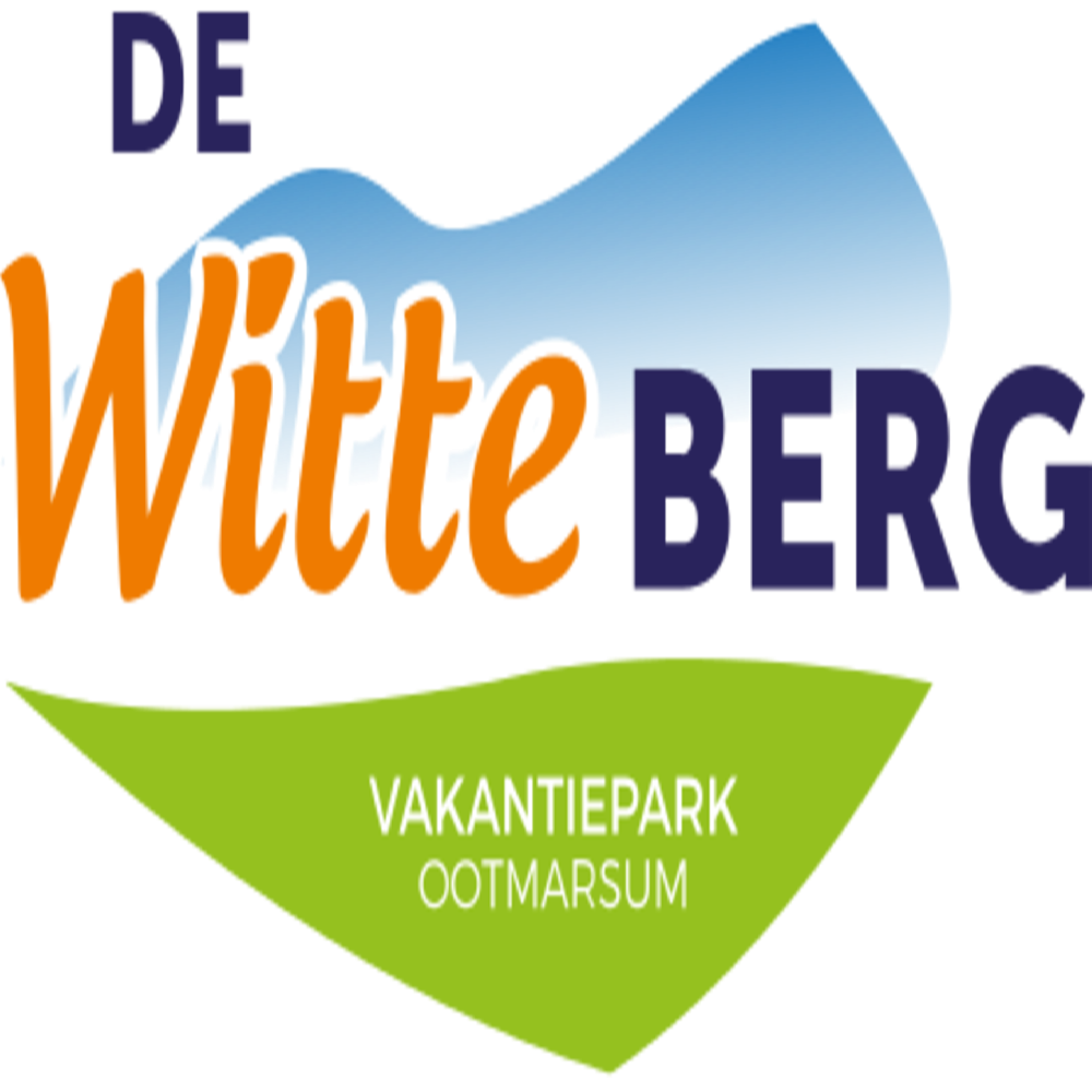 logo dewitteberg.nl
