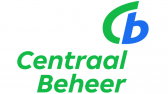 logo centraal