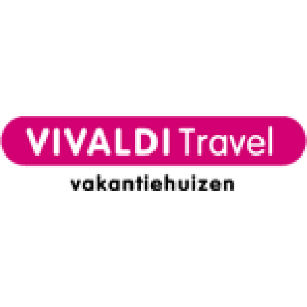 Bedrijfs logo van vivalditravel.nl