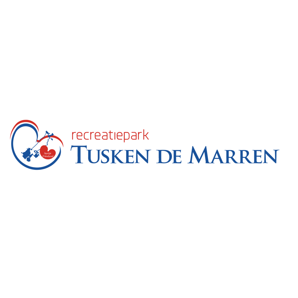 logo tuskendemarren.nl