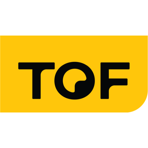 logo tofhelmets