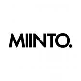 Bedrijfs logo van miinto