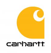 Bedrijfs logo van carhartt