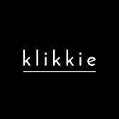 logo klikkie.com