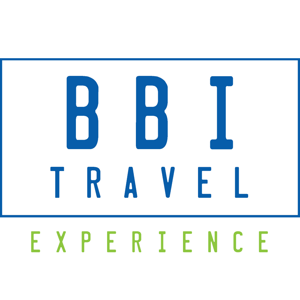 bbi-travel.nl logo
