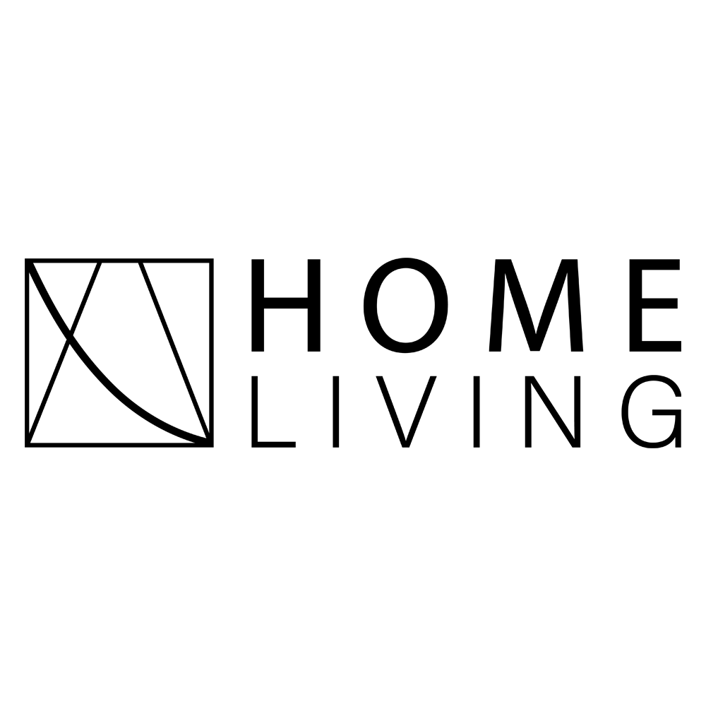Bedrijfs logo van homeliving