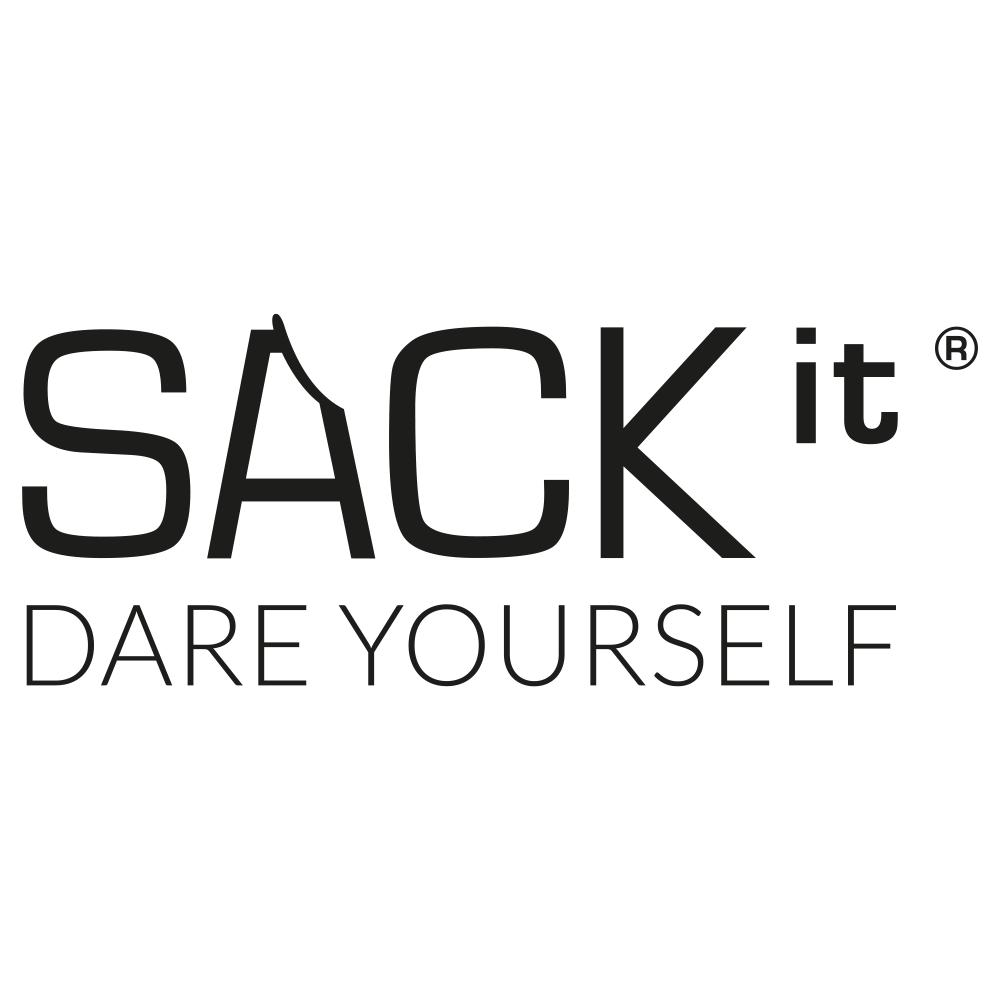 Bedrijfs logo van sackit.nl