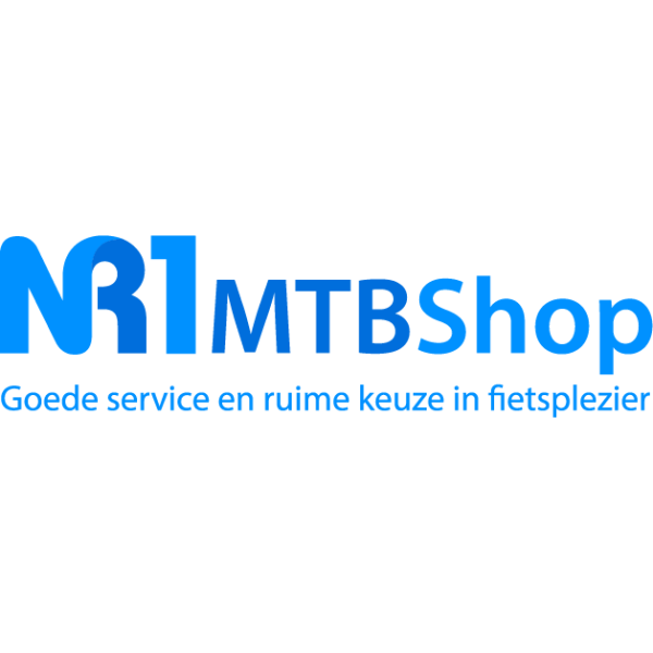 Bedrijfs logo van nr1mtbshop rijen