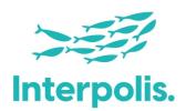logo interpolis