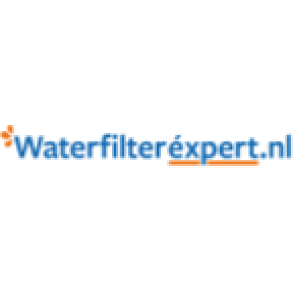 waterfilterexpert logo