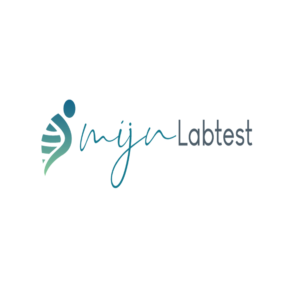 mijnlabtest.nl logo