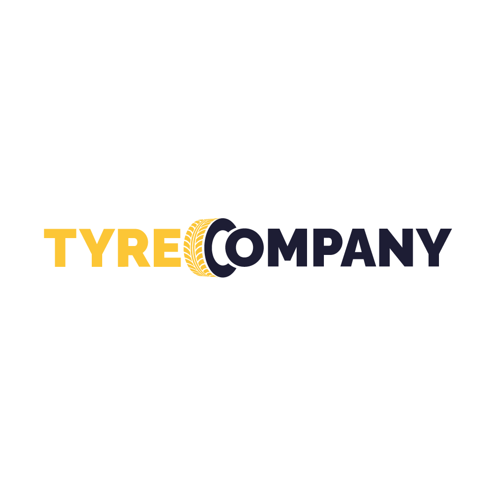 logo tyrecompany.nl