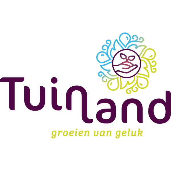 logo tuinland
