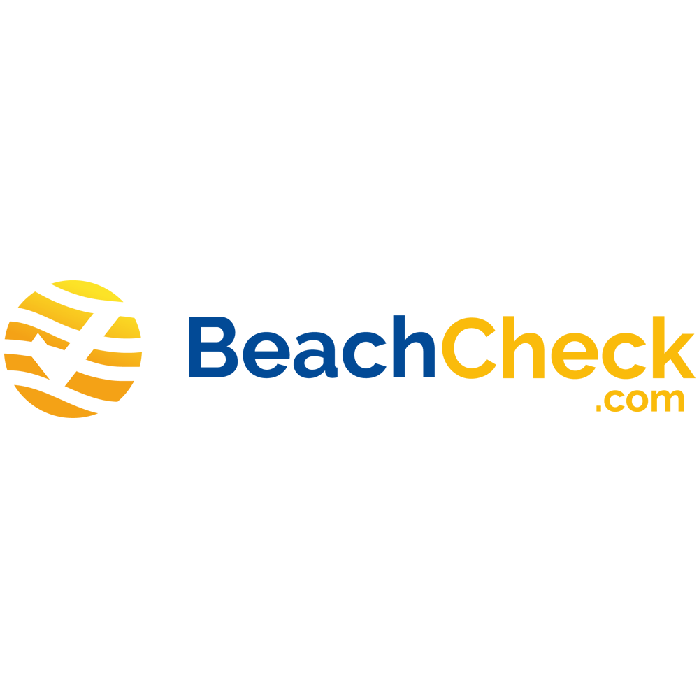 logo beachcheck.com