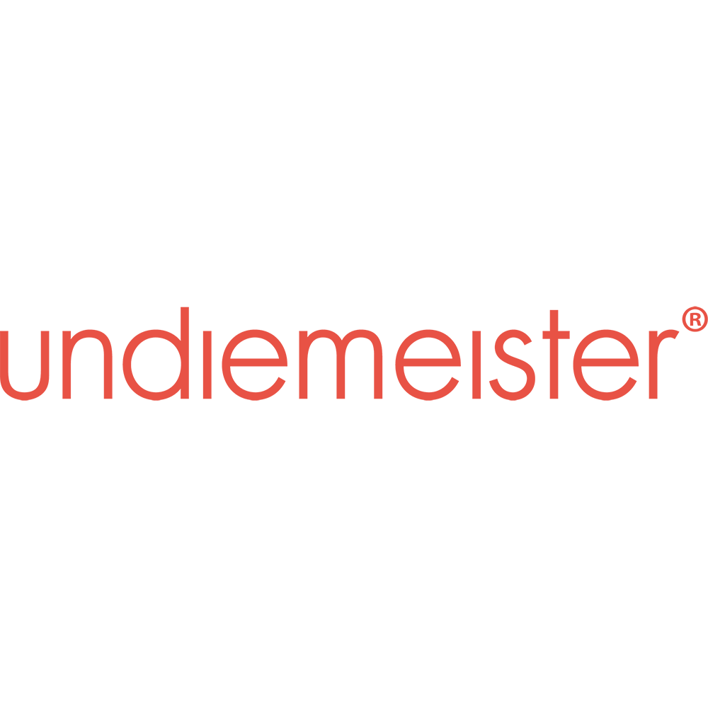 logo undiemeister