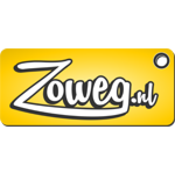 zoweg.nl logo