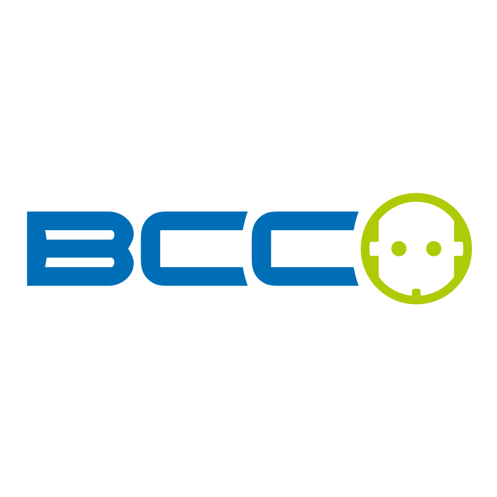 bcc.nl logo