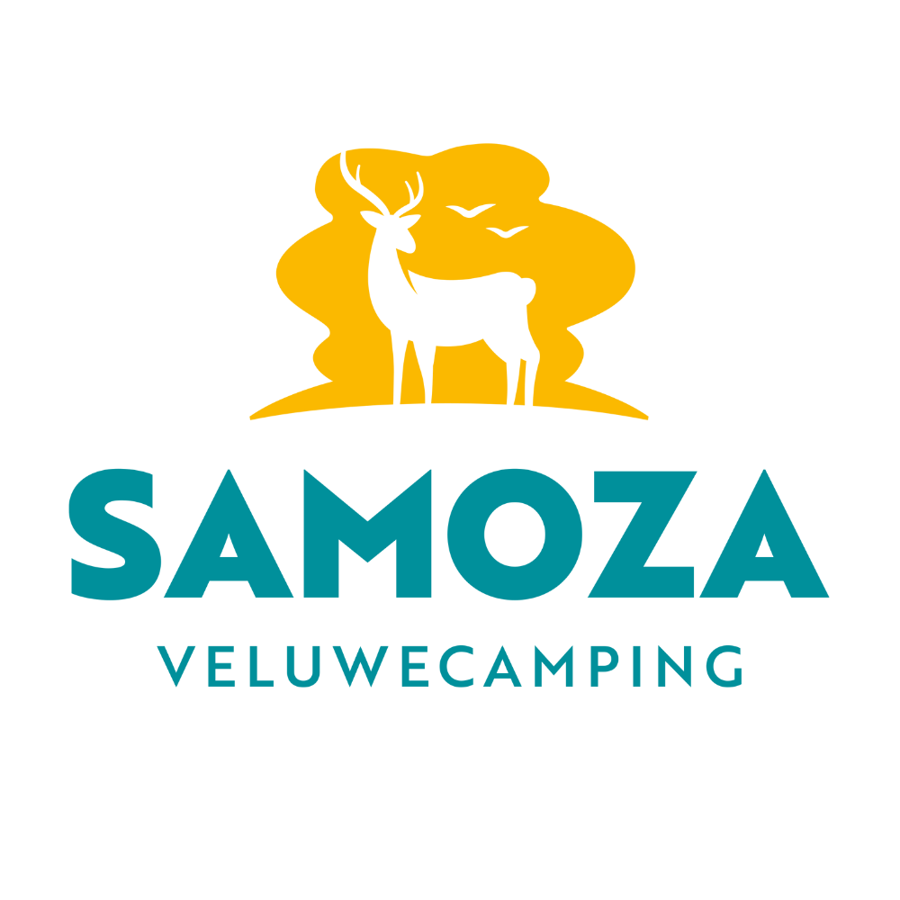 Bedrijfs logo van samoza.nl