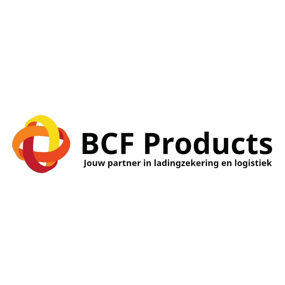 logo bcf-products.nl