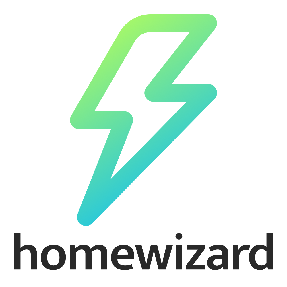 homewizard.nl logo