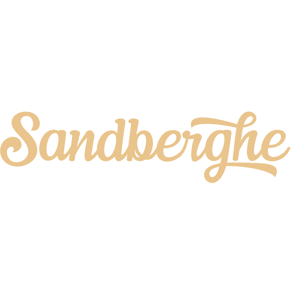 logo sandberghe.nl
