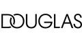 logo douglas_nl