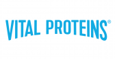 logo vital proteins
