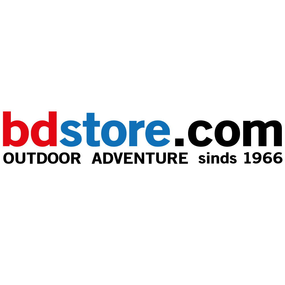 logo bdstore.com