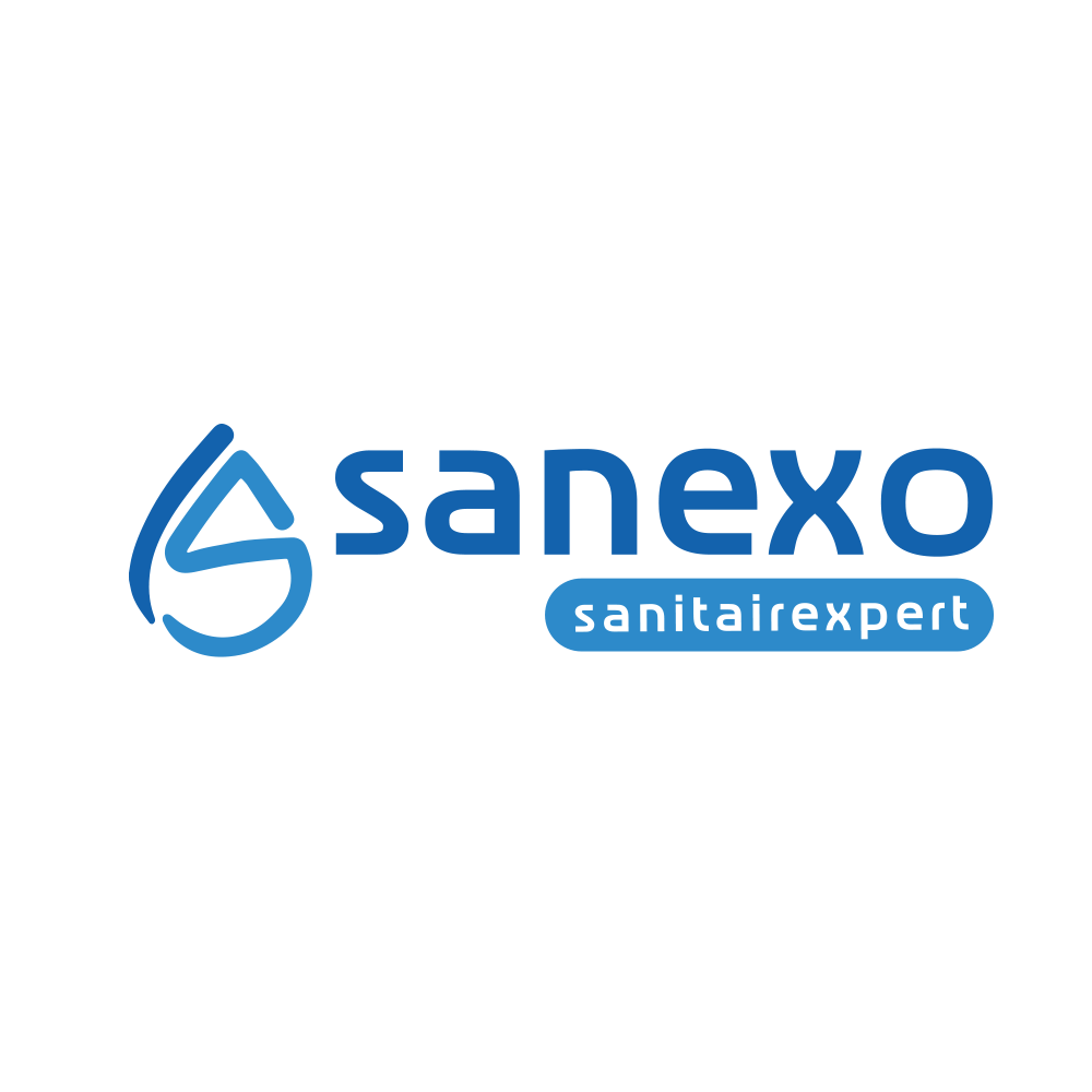 Bedrijfs logo van sanexo.nl