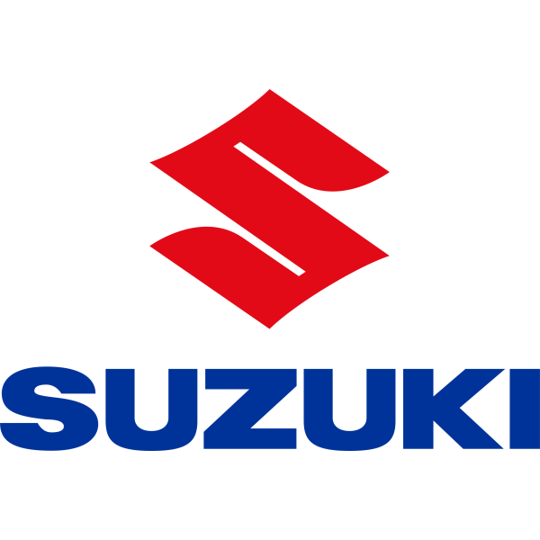 Bedrijfs logo van suzuki private lease