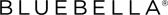 Bedrijfs logo van bluebella eu