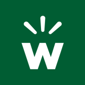 logo whoppah