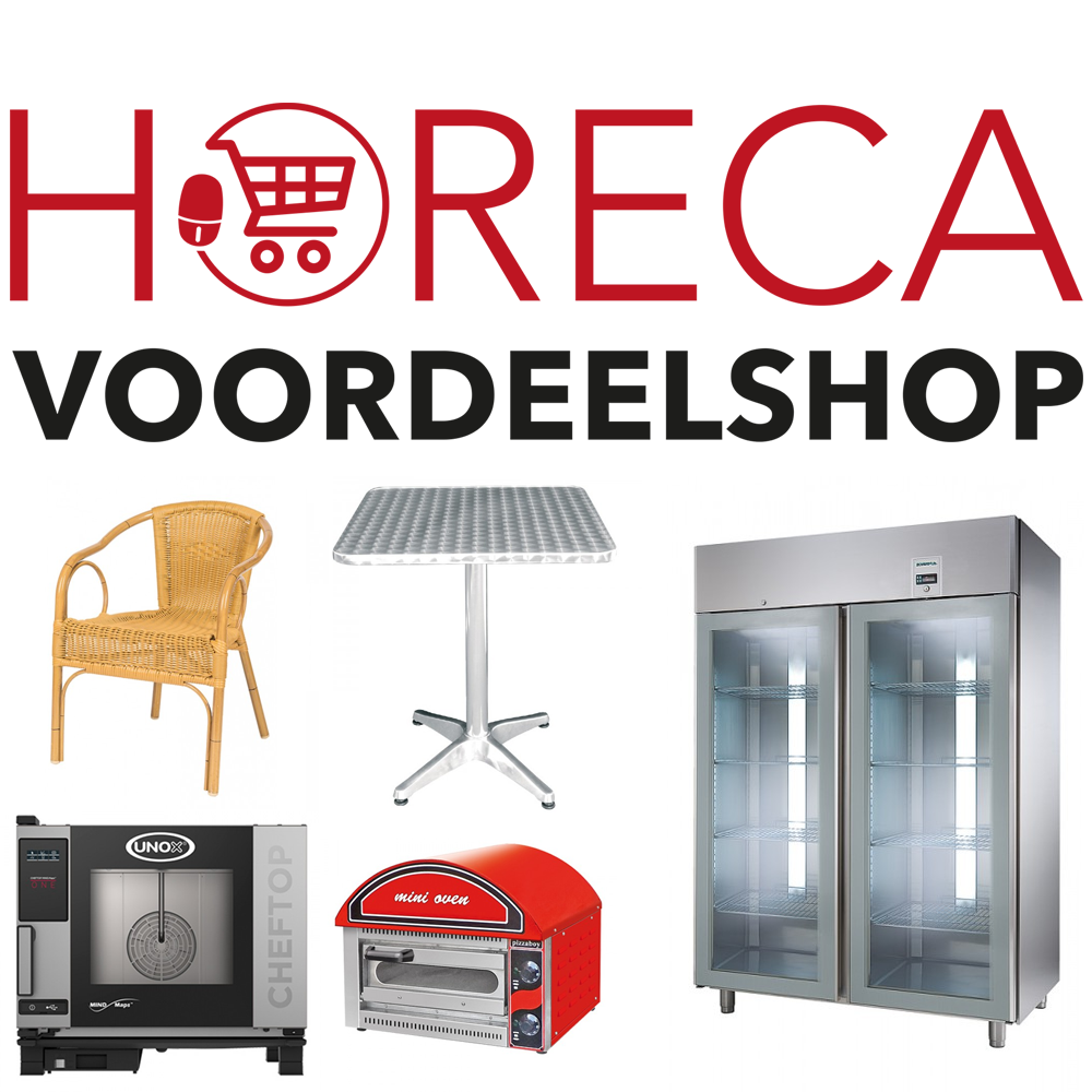 horecavoordeelshop.nl logo