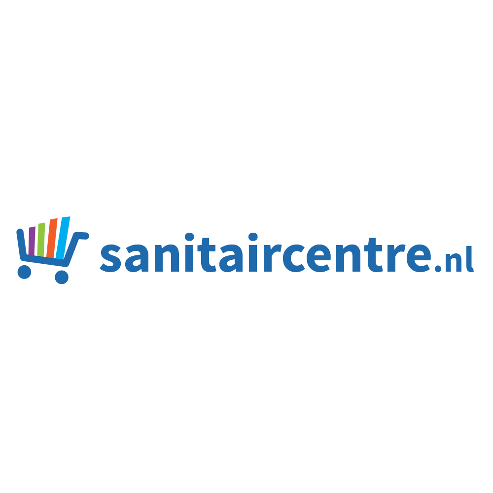 logo sanitaircentre.nl