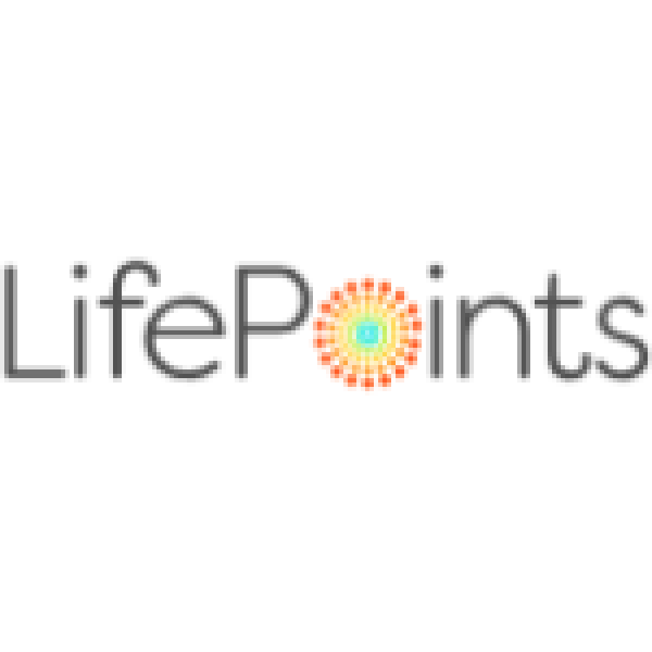 logo lifepoints