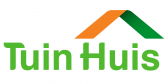 logo tuinhuis winkel (nl)