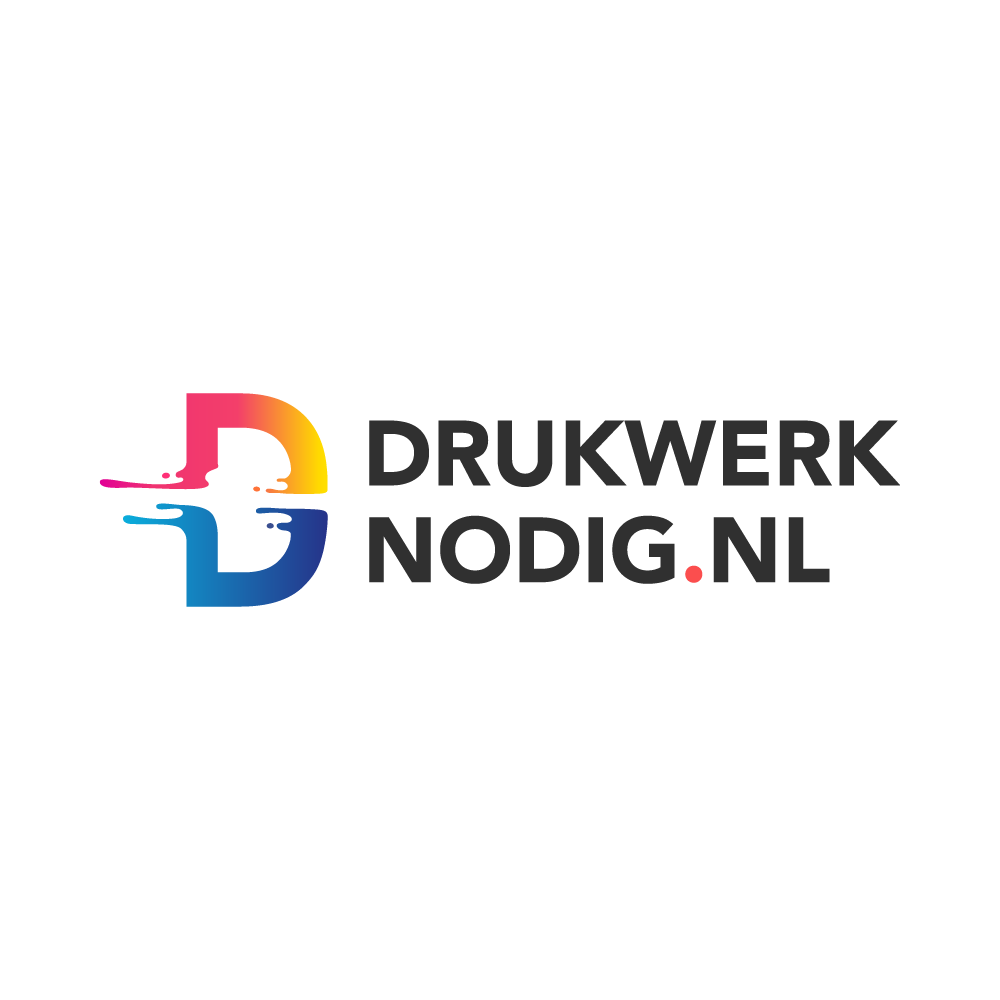 logo drukwerknodig.nl